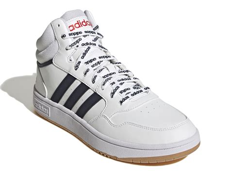 adidas hoops mid herren|adidas hoop 3.0 mid.